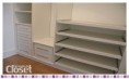 /album/galeria-de-fotos-closets/a34-jpg/
