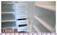 /album/galeria-de-fotos-closets/a35-jpg/
