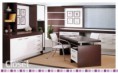 /album/galeria-de-fotos-home-offices/a42-jpg/