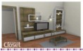 /album/galeria-de-fotos-home-theaters/a53-jpg/