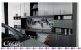 /album/galeria-de-fotos-garagens/a81-jpg/